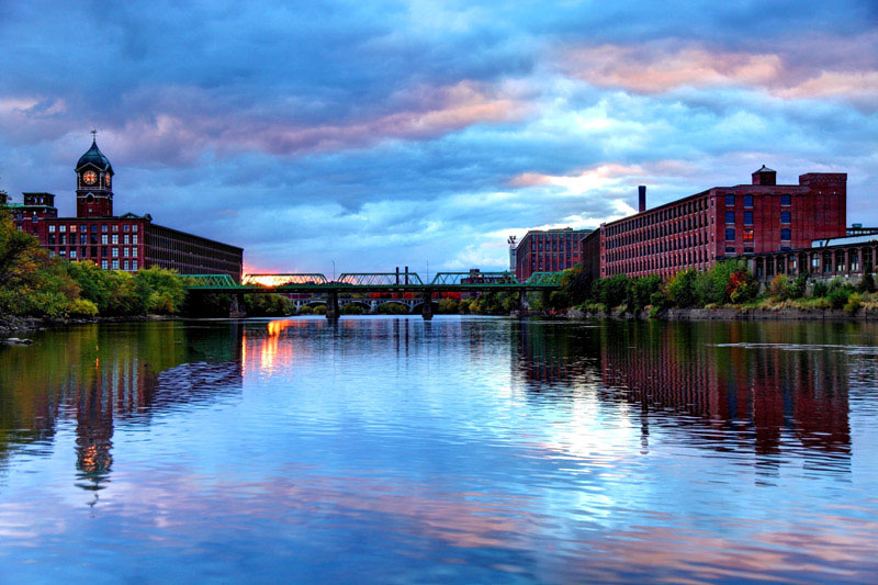 merrimack-valley_lawrence